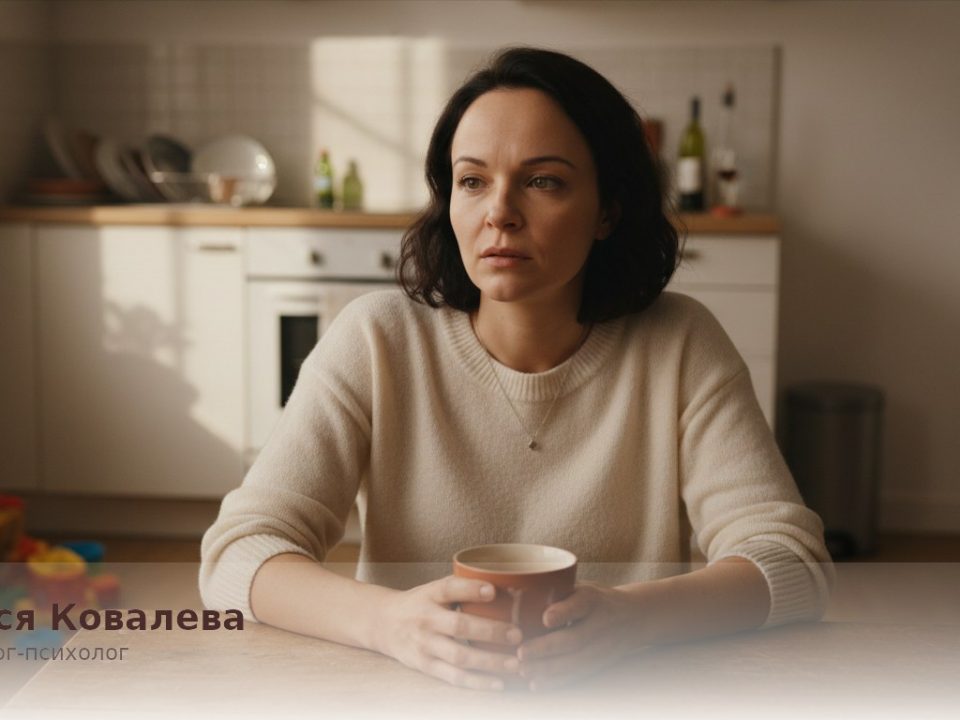 Женское удовольствие в постели: почему тело откликается не на скорость