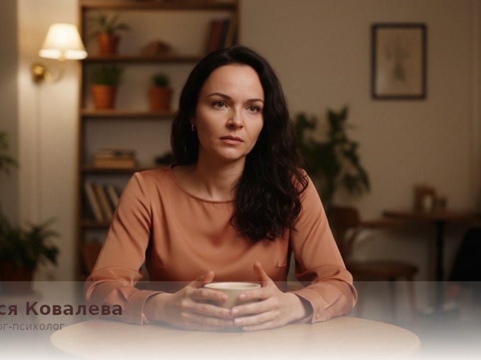 О чем молчит мужчина в отношениях: как его молчание влияет на вашу близость?