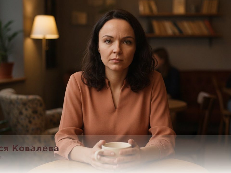 Свобода в отношениях: как найти баланс между близостью и независимостью?