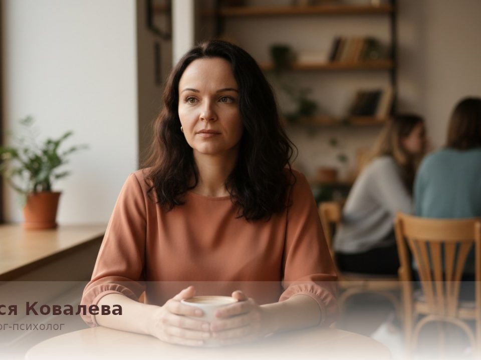 Почему мужчины молчат о чувствах: как это влияет на близость?