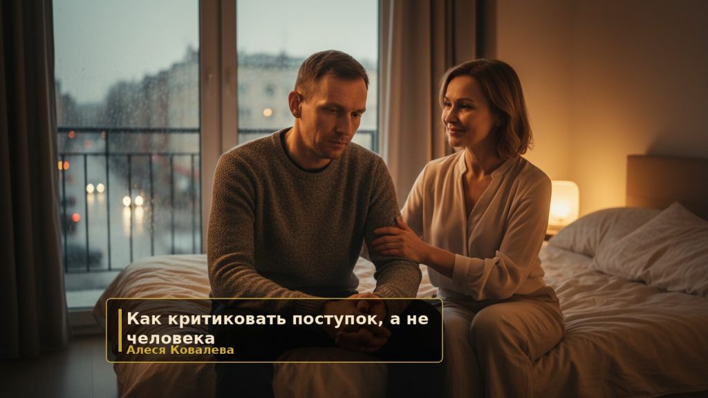 Жизнь не как в кино: откуда берётся разочарование и что с этим делать