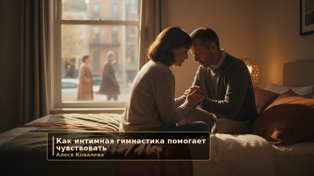 Публичность и приватность в отношениях: как не потерять себя